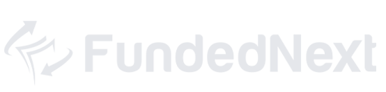 FundedNext