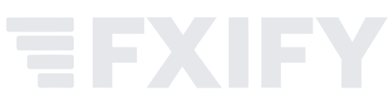 FXIFY